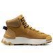 Жіночі черевики Nike City Classic 'Wheat'| DQ5601-710-R1 DQ5601-710-R1 фото 2