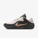 Чоловічі кросівки Nike Precision 8 Low | IH1104-002 IH1104-002 фото 1
