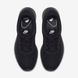 Жіночі кросівки Nike Wmns Tanjun 'Triple Black'| 812655-002 812655-002 фото 5