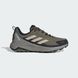 Чоловічі кросівки adidas TERREX ANYLANDER RAIN.RDY 'Olive Strata / Wonder Beige / Core Black'| ID0900 ID0900 фото 7