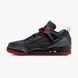 Кросівки Air Jordan Spizike Low 'Bred'| FQ1759-006 FQ1759-006 фото 1