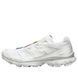 Чоловічі кросівки Puma XT-6 ADV 'White'| 412529 412529 фото 2