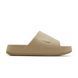 Капці Nike Calm Slide 'Khaki'| FD4116-201 FD4116-201 фото 1