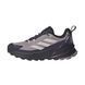 Жіночі кросівки adidas Terrex Trailmaker 2.0 GORE-TEX 'Preloved Fig / Putty Mauve / Aurora Black'| IH3544 IH3544 фото 1