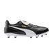 Бутси Puma King Top FG 'Black'| 105607-01 105607-01 фото 2