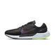 Жіночі кросівки Nike Air Zoom Vomero 15 | CU1856-006 CU1856-006 фото 1