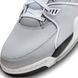 Кросівки Nike Air Flight 89 'Light Smoke Grey'| FV6654-001 FV6654-001 фото 5