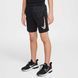 Підліткові шорти Nike | HF8081-010 HF8081-010 фото 1