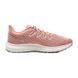 Жіночі кросівки Nike Quest 2 'Pink Quartz'| CI3803-600 CI3803-600 фото 3