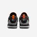 Чоловічі кросівки Nike Spizike Low 'Halloween'| FQ1759-008 FQ1759-008 фото 5