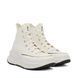 Жіночі кросівки Converse Run Star Legacy CX High 'Egret'| A00868C A00868C фото 2