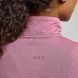 Жіночий лонгслів Saucony Saucony long sleeve | SAW800459-VLH SAW800459-VLH фото 5