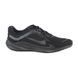 Кросівки Nike Quest 5 'Black Smoke Grey'| DD0204-003 DD0204-003 фото 3