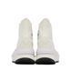 Жіночі кросівки Converse Run Star Legacy CX High 'Egret'| A00868C A00868C фото 4