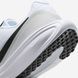 Кросівки Nike Revolution 8 'White Pure Platinum Black'| HJ9198-101 HJ9198-101 фото 8