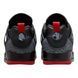 Кросівки Air Jordan Spizike Low 'Bred'| FQ1759-006 FQ1759-006 фото 7