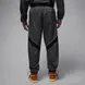 Чоловічі брюки Jordan Brooklyn Men's Draft Trousers | IH3320-068 фото 2