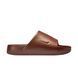 Жіночі капці Nike Calm Slide 'Shimmery Red Sepia'| HF2719-200 HF2719-200 фото 1