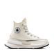 Жіночі кросівки Converse Run Star Legacy CX High 'Egret'| A00868C A00868C фото 1
