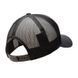 Кепка Jordan UTRUCKER CAP S CB | FV5303-010 FV5303-010 фото 2