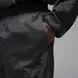Чоловічі брюки Jordan Brooklyn Men's Draft Trousers | IH3320-068 фото 3