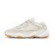 Кросівки adidas Yeezy 500 | ID1600 ID1600 фото 1
