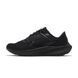 Чоловічі кросівки Nike Air Zoom Pegasus 40 'Black Anthracite'| DV3853-002 DV3853-002 фото 1