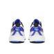 Кросівки Saucony Grid Ride Millennium 'White Green'| S70812-11 S70812-11 фото 5
