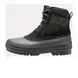 Черевики HELLY HANSEN FRASER MID 42.5 | 12042 990 фото 1