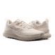 Чоловічі кросівки Nike Pegasus Trail 4 'Phantom'| DJ6158-008 DJ6158-008 фото 2