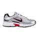 Кросівки Nike Initiator 'Metallic Silver Red'| 394055-001 394055-001 фото 6