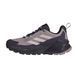 Жіночі кросівки adidas Terrex Trailmaker 2.0 GORE-TEX 'Preloved Fig / Putty Mauve / Aurora Black'| IH3544 IH3544 фото 4