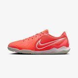 Кросівки Nike Tiempo Legend 10 Academy IC 'Mad Energy Pack'| DV4341-800 DV4341-800 фото