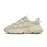 Кросівки adidas Ozweego 'Bliss'| FX6029 фото