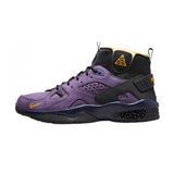 Кросівки Nike ACG Air Mowabb OG 2021 'Gravity Purple'| DC9554-500 DC9554-500 фото