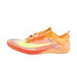 Кросівки Nike Zoom Victory Waffle 5 'Total Orange Volt'| AJ0846-801 AJ0846-801 фото