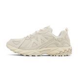 Чоловічі кросівки New Balance 610 'Timberwolf Moonbeam'| ML610TBC ML610TBC фото
