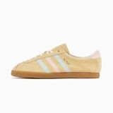 Кросівки adidas Koln | IG6279 IG6279 фото