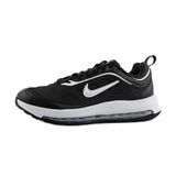 Кросівки Nike Air Max AP 'Black White'| CU4826-002 CU4826-002 фото
