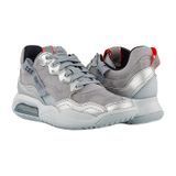 Кросівки Jordan Max Aura 3 | CW6594-009 CW6594-009 фото