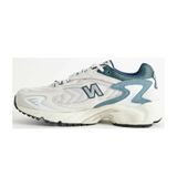 Чоловічі кросівки New Balance 725 | ML725CM ML725CM фото