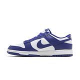 Чоловічі кросівки Nike Dunk Low 'Concord'| DV0833-103 DV0833-103 фото