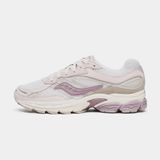 Кросівки unisex Saucony Progrid Omni 9 Premium | S70740-17 S70740-17 фото