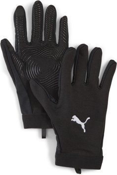 Воротарські рукавички Puma indWINTERIZED Player Glove L | 041873-01 041873-01 фото