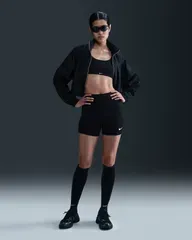 Шорти Nike | HJ1019-010 - фото 1
