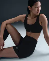 Шорти Nike | HJ1019-010 - фото 5