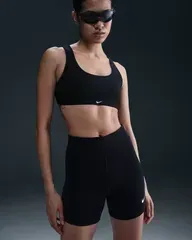 Шорти Nike | HJ1019-010 - фото 2