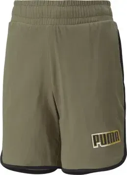 Шорти Puma | 847295-32 фото