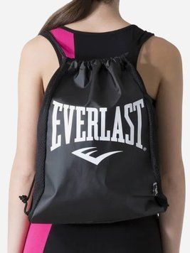 Рюкзак Everlast | EVB805N27 EVB805N27 фото