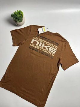 Футболка Nike Crew Reverb white | IB3748-237 IB3748-237 фото